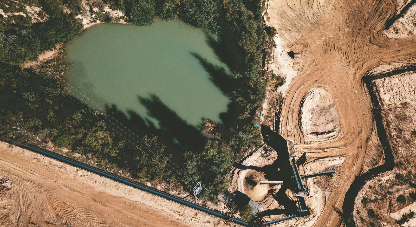 <p>asdasdasdasdasd</p>