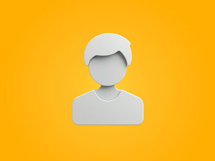 Steffen Meier – Baustoffprüfer