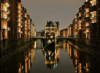 <p>Teasertext zu Projekt 2 Lorem ipsum dolor sit amet, consetetur sadipscing elitr, sed diam nonumy eirmod tempor invidunt ut labore et dolore magna aliquyam erat, sed diam voluptua. At vero eos et accusam et justo duo dolores et ea rebum. Stet clita kasd gubergren, no sea takimata sanctus est Lorem ipsum dolor sit amet. Lorem ipsum dolor sit amet, consetetur sadipscing elitr, sed diam nonumy eirmod tempor invidunt ut labore et dolore magna aliquyam erat, sed diam voluptua. At vero eos et accusam et justo duo dolores et ea rebum. Stet clita kasd gubergren, no sea takimata sanctus est Lorem ipsum dolor sit amet.</p>