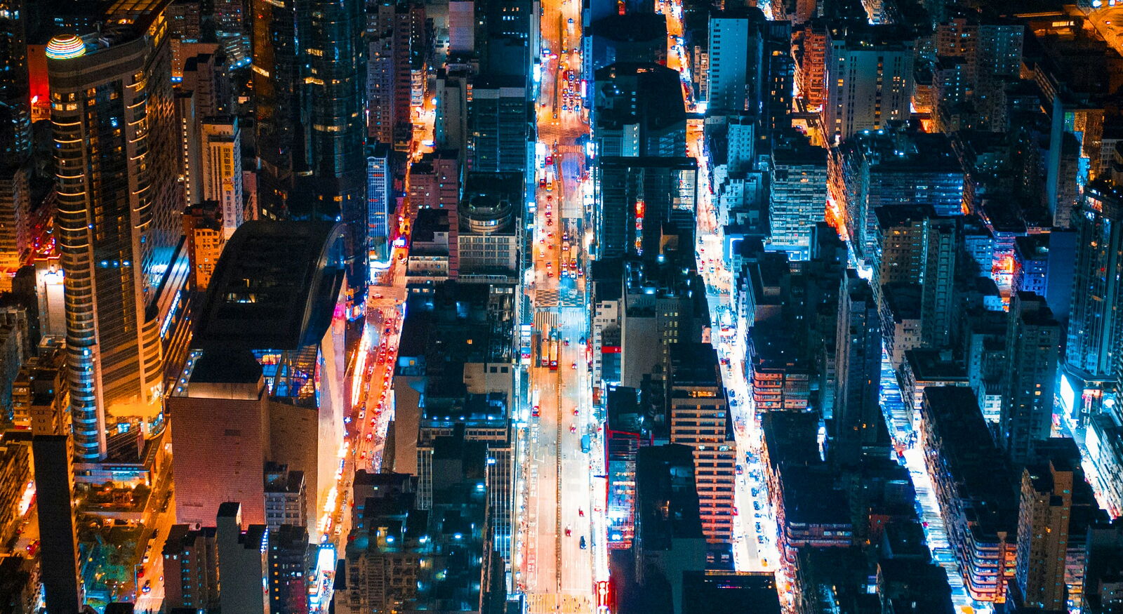 <p>Teasertext zu Projekt 2 Lorem ipsum dolor sit amet, consetetur sadipscing elitr, sed diam nonumy eirmod tempor invidunt ut labore et dolore magna aliquyam erat, sed diam voluptua. At vero eos et accusam et justo duo dolores et ea rebum. Stet clita kasd gubergren, no sea takimata sanctus est Lorem ipsum dolor sit amet. Lorem ipsum dolor sit amet, consetetur sadipscing elitr, sed diam nonumy eirmod tempor invidunt ut labore et dolore magna aliquyam erat, sed diam voluptua. At vero eos et accusam et justo duo dolores et ea rebum. Stet clita kasd gubergren, no sea takimata sanctus est Lorem ipsum dolor sit amet.</p>