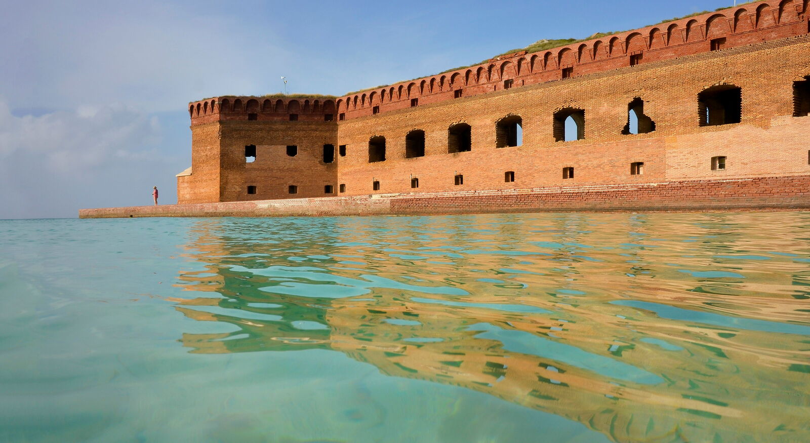 <p>Lorem ipsum dolor sit amet, consetetur sadipscing elitr, sed diam nonumy eirmod tempor invidunt ut labore et dolore magna aliquyam erat, sed diam voluptua. At vero eos et accusam et justo duo dolores et ea rebum. Stet clita kasd gubergren, no sea takimata sanctus est Lorem ipsum dolor sit amet. Lorem ipsum dolor sit amet, consetetur sadipscing elitr, sed diam nonumy eirmod tempor invidunt ut labore et dolore magna aliquyam erat, sed diam voluptua. At vero eos et accusam et justo duo dolores et ea rebum. Stet clita kasd gubergren, no sea takimata sanctus est Lorem ipsum dolor sit amet.</p>