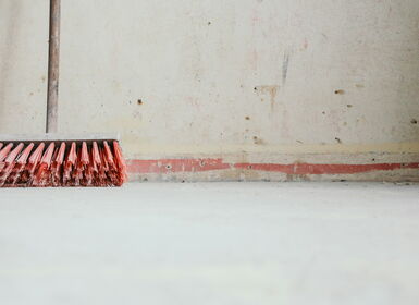 <p>Lorem ipsum dolor sit amet, consetetur sadipscing elitr, sed diam nonumy eirmod tempor invidunt ut labore et dolore magna aliquyam erat, sed diam voluptua. At vero eos et accusam et justo duo dolores et ea rebum. Stet clita kasd gubergren, no sea takimata sanctus est Lorem ipsum dolor sit amet. Lorem ipsum dolor sit amet, consetetur sadipscing elitr, sed diam nonumy eirmod tempor invidunt ut labore et dolore magna aliquyam erat, sed diam voluptua. At vero eos et accusam et justo duo dolores et ea rebum. Stet clita kasd gubergren, no sea takimata sanctus est Lorem ipsum dolor sit amet.</p>