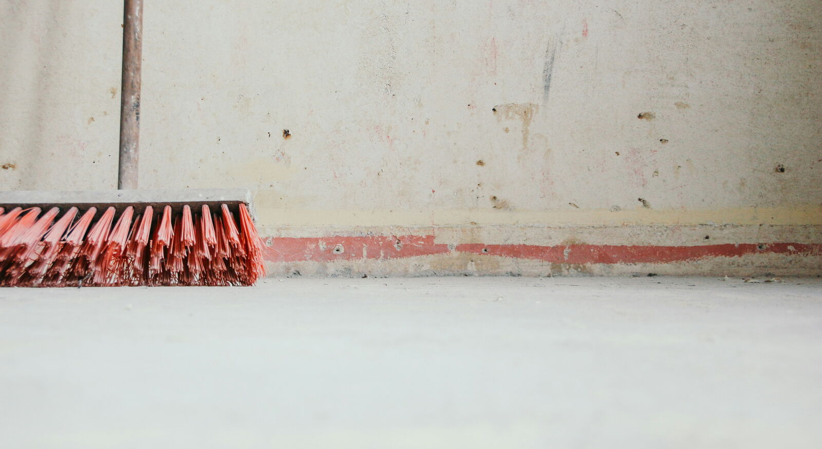 <p>Lorem ipsum dolor sit amet, consetetur sadipscing elitr, sed diam nonumy eirmod tempor invidunt ut labore et dolore magna aliquyam erat, sed diam voluptua. At vero eos et accusam et justo duo dolores et ea rebum. Stet clita kasd gubergren, no sea takimata sanctus est Lorem ipsum dolor sit amet. Lorem ipsum dolor sit amet, consetetur sadipscing elitr, sed diam nonumy eirmod tempor invidunt ut labore et dolore magna aliquyam erat, sed diam voluptua. At vero eos et accusam et justo duo dolores et ea rebum. Stet clita kasd gubergren, no sea takimata sanctus est Lorem ipsum dolor sit amet.</p>