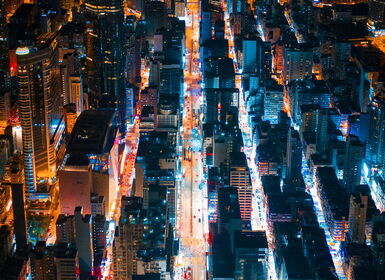 <p>Teasertext zu Projekt 2 Lorem ipsum dolor sit amet, consetetur sadipscing elitr, sed diam nonumy eirmod tempor invidunt ut labore et dolore magna aliquyam erat, sed diam voluptua. At vero eos et accusam et justo duo dolores et ea rebum. Stet clita kasd gubergren, no sea takimata sanctus est Lorem ipsum dolor sit amet. Lorem ipsum dolor sit amet, consetetur sadipscing elitr, sed diam nonumy eirmod tempor invidunt ut labore et dolore magna aliquyam erat, sed diam voluptua. At vero eos et accusam et justo duo dolores et ea rebum. Stet clita kasd gubergren, no sea takimata sanctus est Lorem ipsum dolor sit amet.</p>