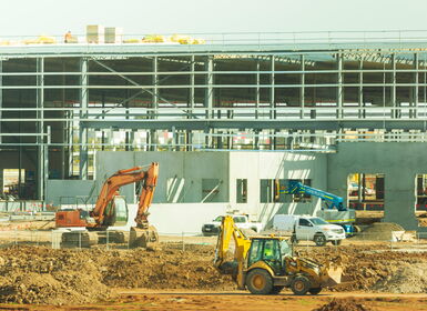 <p>Teasertext zu Projekt 2 Lorem ipsum dolor sit amet, consetetur sadipscing elitr, sed diam nonumy eirmod tempor invidunt ut labore et dolore magna aliquyam erat, sed diam voluptua. At vero eos et accusam et justo duo dolores et ea rebum. Stet clita kasd gubergren, no sea takimata sanctus est Lorem ipsum dolor sit amet. Lorem ipsum dolor sit amet, consetetur sadipscing elitr, sed diam nonumy eirmod tempor invidunt ut labore et dolore magna aliquyam erat, sed diam voluptua. At vero eos et accusam et justo duo dolores et ea rebum. Stet clita kasd gubergren, no sea takimata sanctus est Lorem ipsum dolor sit amet.</p>