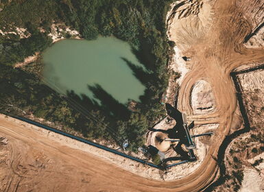 <p>asdasdasdasdasd</p>