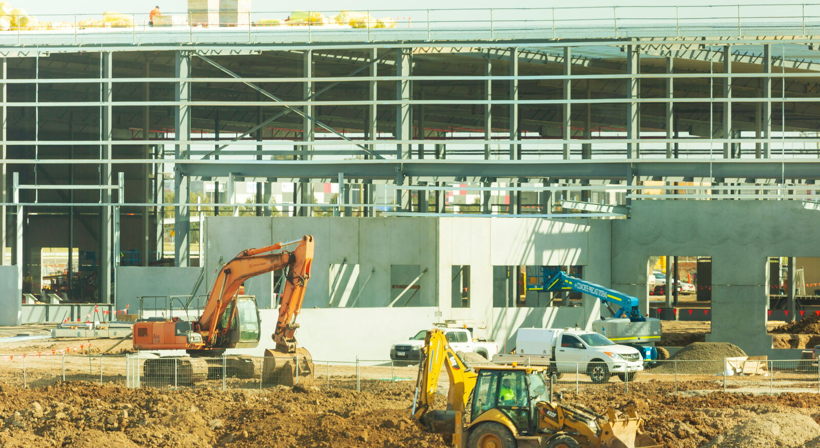 <p>Teasertext zu Projekt 2 Lorem ipsum dolor sit amet, consetetur sadipscing elitr, sed diam nonumy eirmod tempor invidunt ut labore et dolore magna aliquyam erat, sed diam voluptua. At vero eos et accusam et justo duo dolores et ea rebum. Stet clita kasd gubergren, no sea takimata sanctus est Lorem ipsum dolor sit amet. Lorem ipsum dolor sit amet, consetetur sadipscing elitr, sed diam nonumy eirmod tempor invidunt ut labore et dolore magna aliquyam erat, sed diam voluptua. At vero eos et accusam et justo duo dolores et ea rebum. Stet clita kasd gubergren, no sea takimata sanctus est Lorem ipsum dolor sit amet.</p>