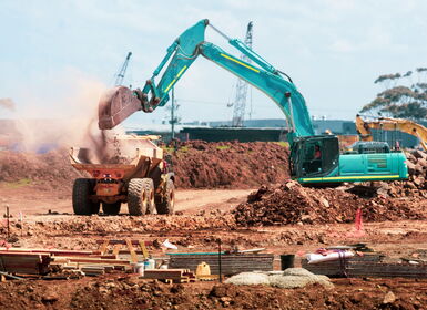 <p>Lorem ipsum dolor sit amet, consetetur sadipscing elitr, sed diam nonumy eirmod tempor invidunt ut labore et dolore magna aliquyam erat, sed diam voluptua. At vero eos et accusam et justo duo dolores et ea rebum. Stet clita kasd gubergren, no sea takimata sanctus est Lorem ipsum dolor sit amet. Lorem ipsum dolor sit amet, consetetur sadipscing elitr, sed diam nonumy eirmod tempor invidunt ut labore et dolore magna aliquyam erat, sed diam voluptua. At vero eos et accusam et justo duo dolores et ea rebum. Stet clita kasd gubergren, no sea takimata sanctus est Lorem ipsum dolor sit amet.</p>