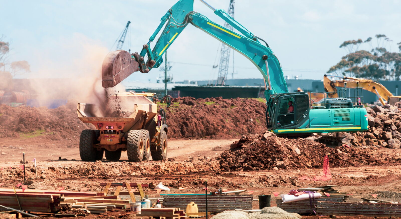 <p>Lorem ipsum dolor sit amet, consetetur sadipscing elitr, sed diam nonumy eirmod tempor invidunt ut labore et dolore magna aliquyam erat, sed diam voluptua. At vero eos et accusam et justo duo dolores et ea rebum. Stet clita kasd gubergren, no sea takimata sanctus est Lorem ipsum dolor sit amet. Lorem ipsum dolor sit amet, consetetur sadipscing elitr, sed diam nonumy eirmod tempor invidunt ut labore et dolore magna aliquyam erat, sed diam voluptua. At vero eos et accusam et justo duo dolores et ea rebum. Stet clita kasd gubergren, no sea takimata sanctus est Lorem ipsum dolor sit amet.</p>